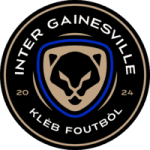 TEAM #13623 logo