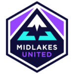 TEAM #13624 logo