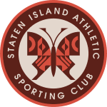 TEAM #13626 logo