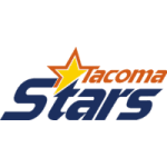 TEAM #13628 logo