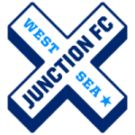 TEAM #13633 logo