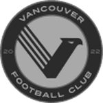 TEAM #13637 logo