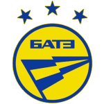 TEAM #13640 logo
