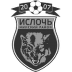 TEAM #13642 logo