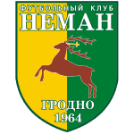 TEAM #13646 logo