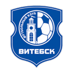 TEAM #13654 logo