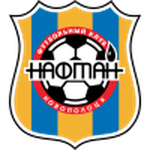 TEAM #13655 logo