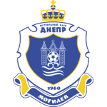 TEAM #13656 logo
