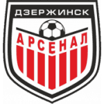 TEAM #13657 logo