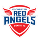 TEAM #13661 logo