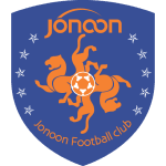 TEAM #13667 logo