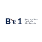 TEAM #13669 logo