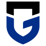 TEAM #1367 logo