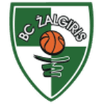 TEAM #13674 logo