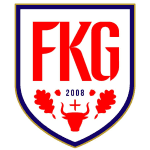TEAM #13679 logo