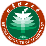 TEAM #13681 logo