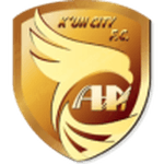 TEAM #13682 logo