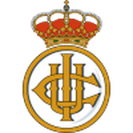 TEAM #1369 logo
