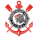 TEAM #13691 logo