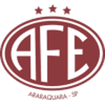 TEAM #13692 logo