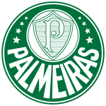 TEAM #13694 logo