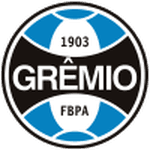 TEAM #13697 logo