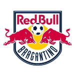 TEAM #13698 logo