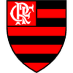TEAM #13699 logo