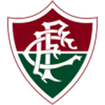TEAM #13701 logo