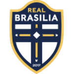 TEAM #13702 logo