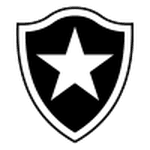TEAM #13703 logo