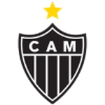 TEAM #13706 logo