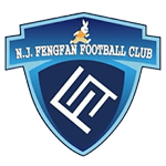 TEAM #13711 logo
