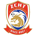 TEAM #13713 logo