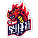 TEAM #13714 logo