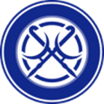 TEAM #13715 logo