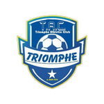 TEAM #13716 logo