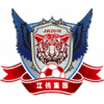TEAM #13718 logo
