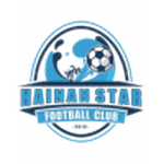 TEAM #13719 logo