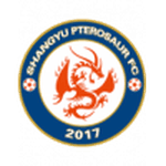 TEAM #13721 logo