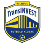 TEAM #13724 logo