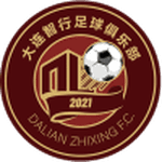 TEAM #13727 logo