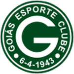 TEAM #13728 logo