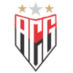 TEAM #13729 logo