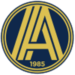 TEAM #13732 logo