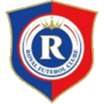 TEAM #13739 logo