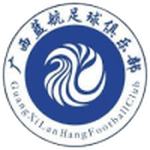 TEAM #13740 logo