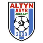 TEAM #13743 logo