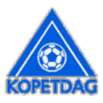 TEAM #13748 logo