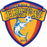 TEAM #13753 logo